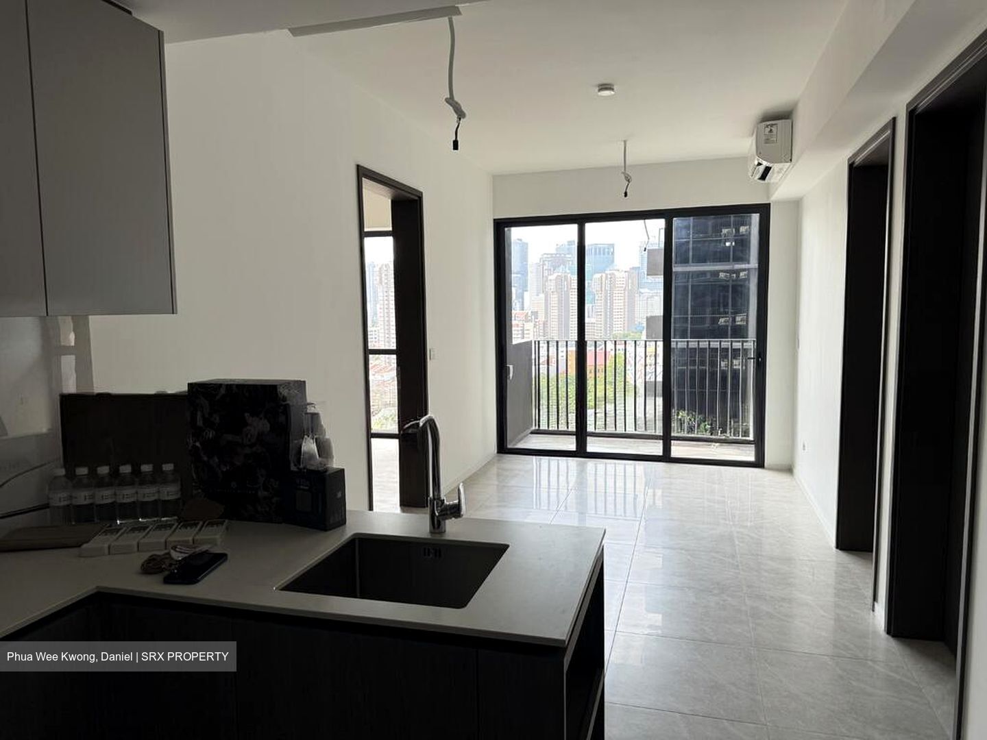 Piccadilly Grand (D8), Apartment #502122821